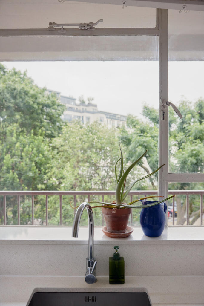 296334 - BEVIN COURT_26.JPG