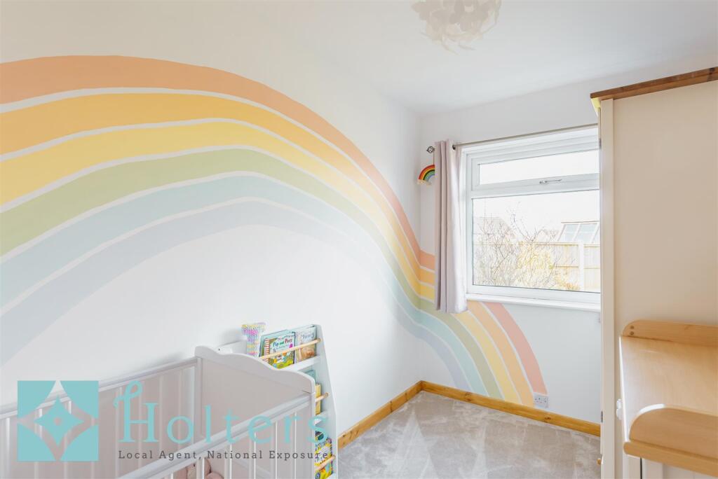 7 Hayton View, Ludlow-09.jpg