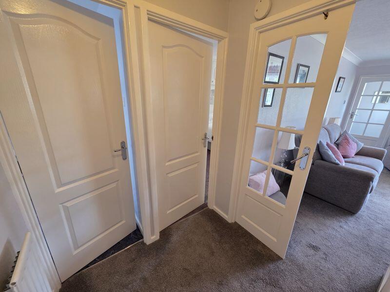 Internal Hallway Additional Image 