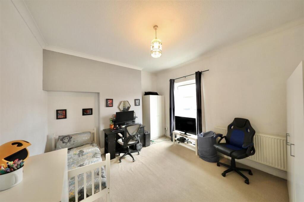 Image 28-07-2025 at 19.27 (2).jpg