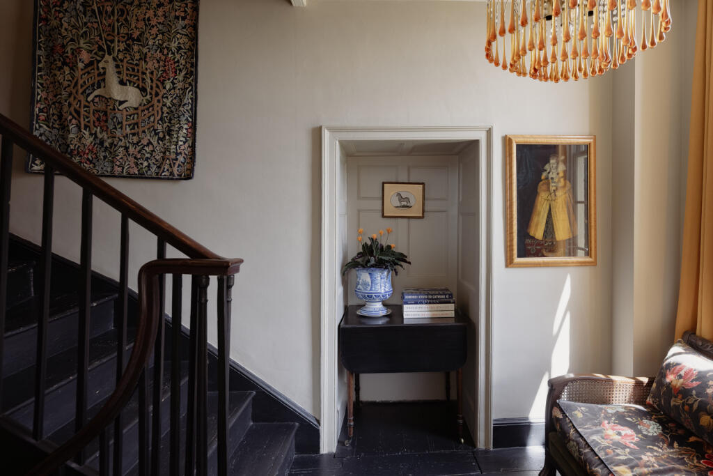 295513 -  Barn Hill, Stamford-47.jpg