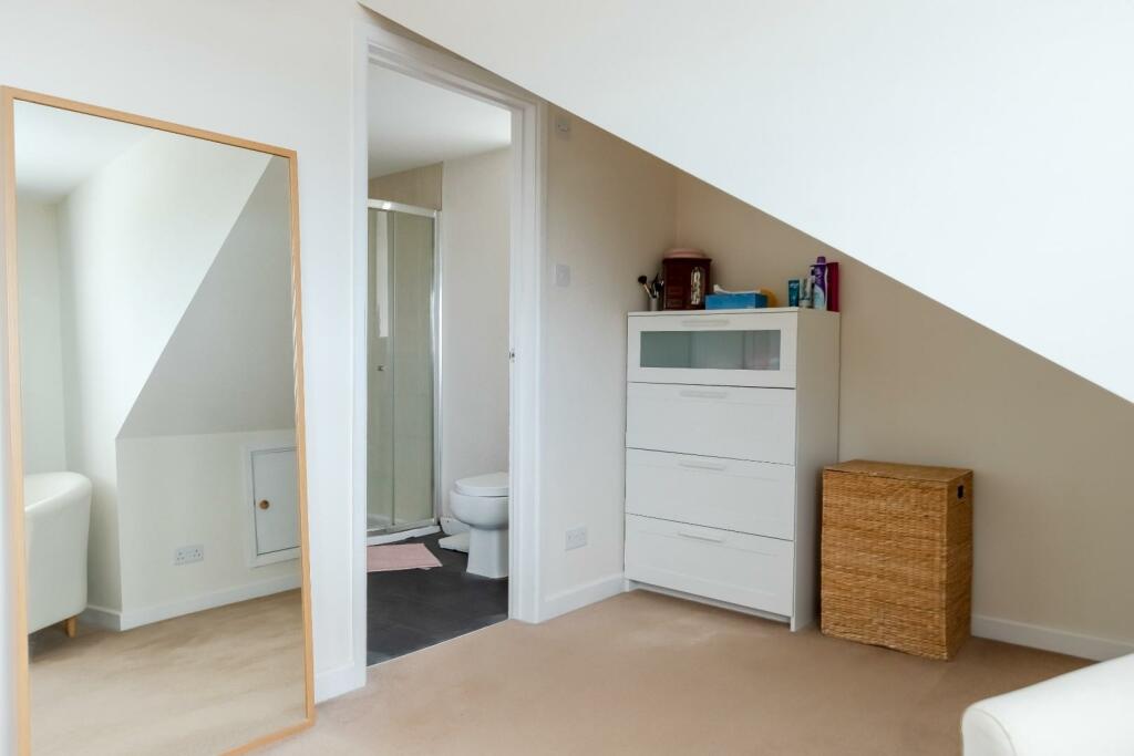 36 Slonk Hill Rd_6.JPG
