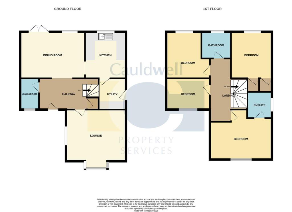 34ShuttleworthGroveWavendonGateMiltonKeynesMK77RY-