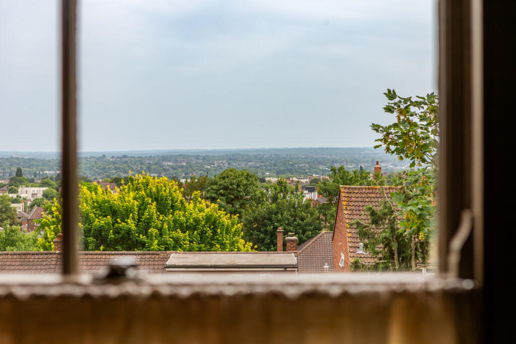 295180 - _MG_1794.jpg