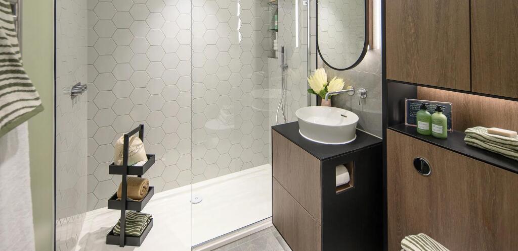 eden-grove_swan-apartment_bathroom-1_02012024.jpg