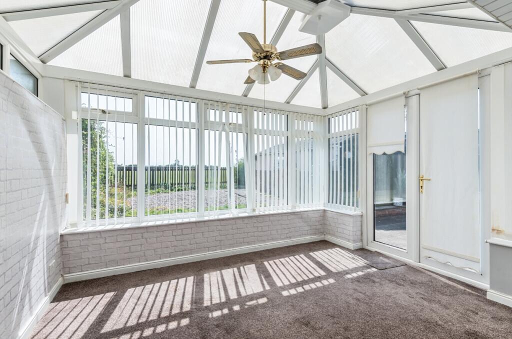 1335172-6-68939456be34c