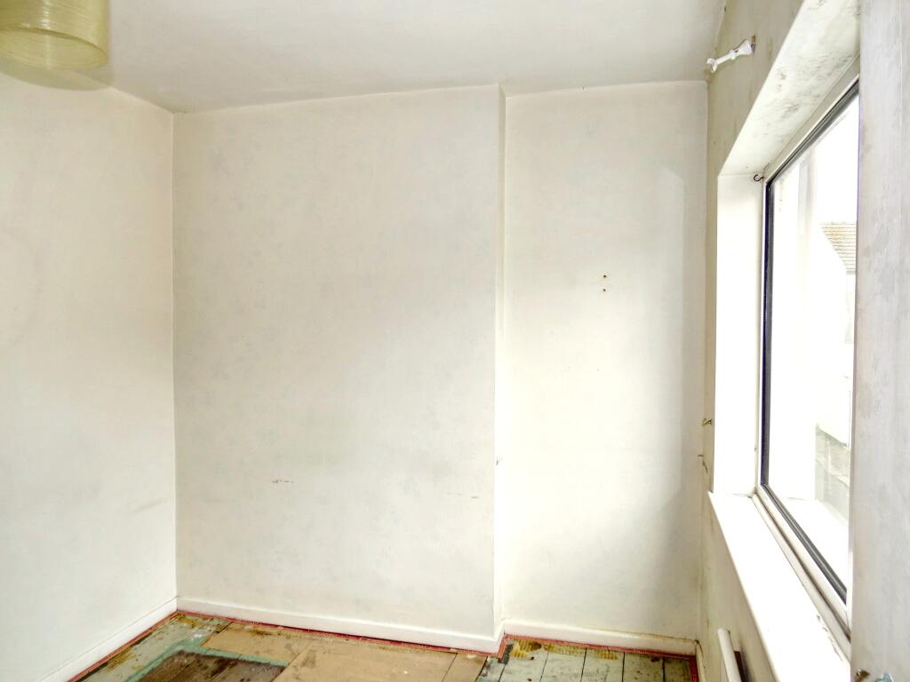 20250708151318 IMG 1996 488OU T202507101547.jpg