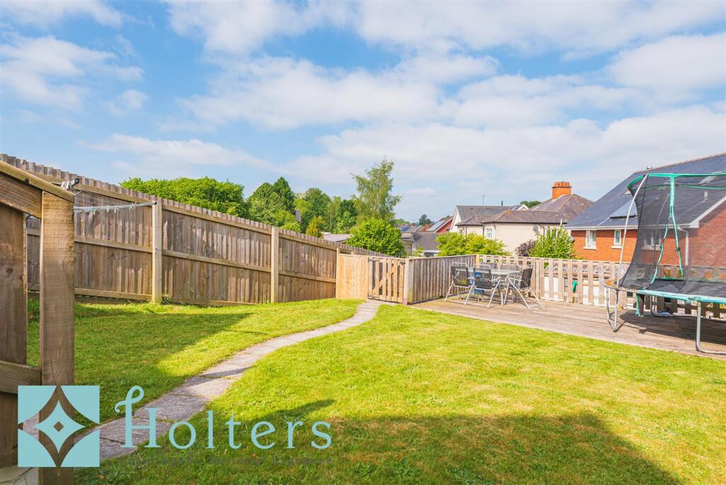 1 Rose Villa, Builth Wells-21.jpg