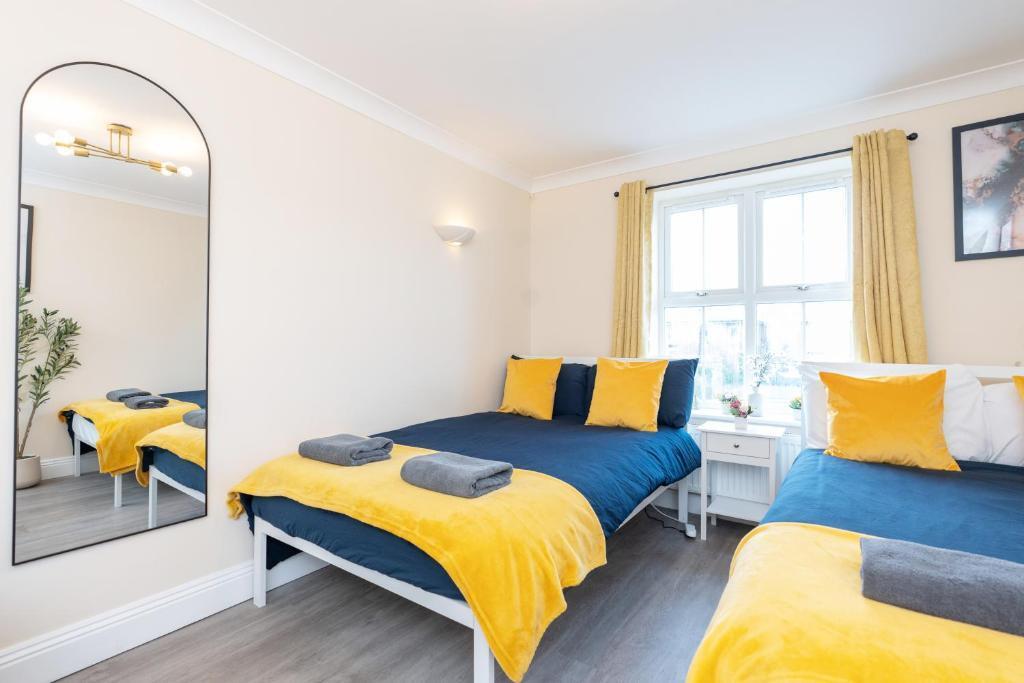 699091025.jpg