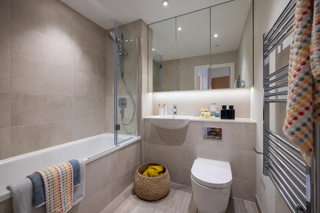 0325 MUSE UE Plot 123 12.jpg