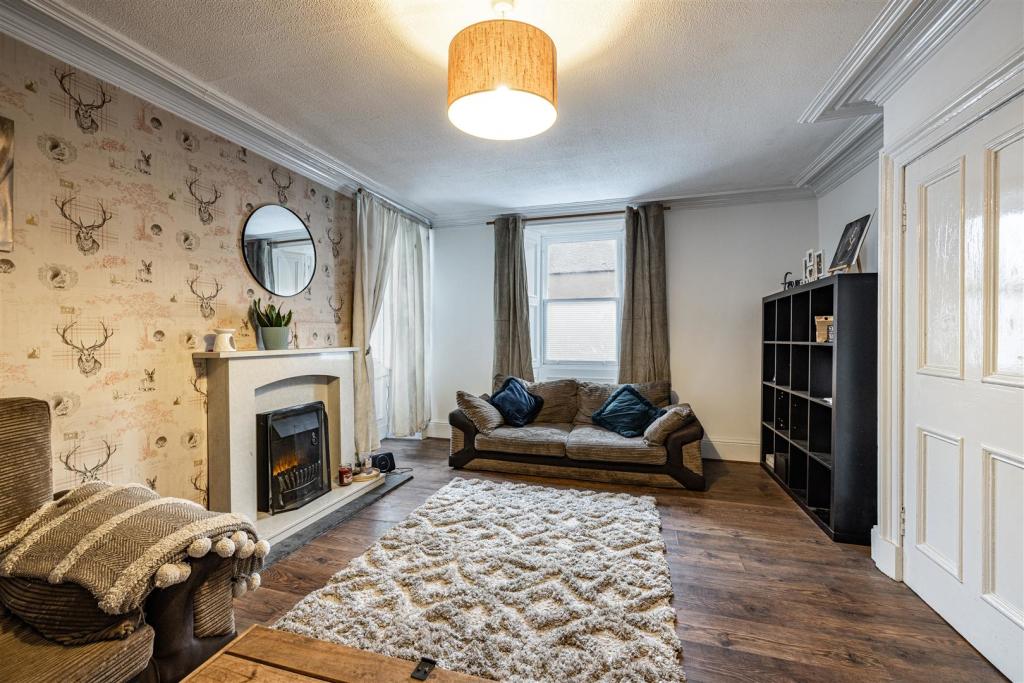 31 East High Street Greenlaw 08.JPG