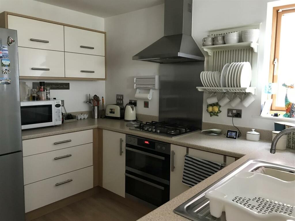 Kitchen.jpeg