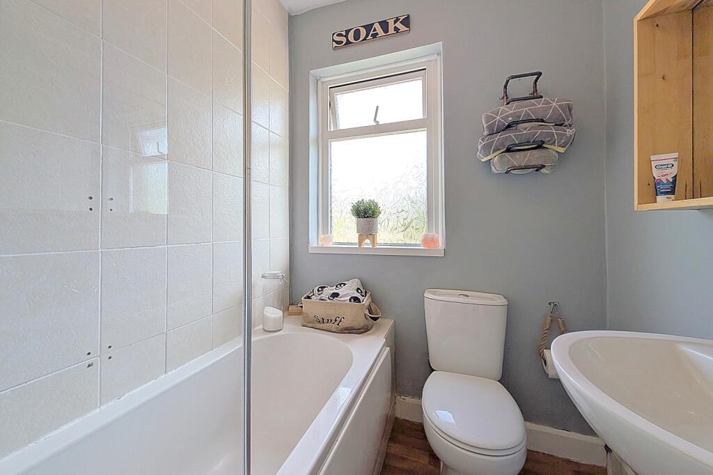 PXL_20250522_150718209