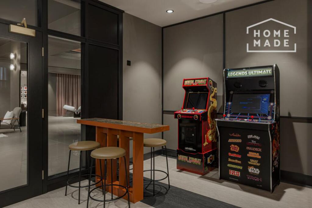 9f7a49df434874882500e3362c8c