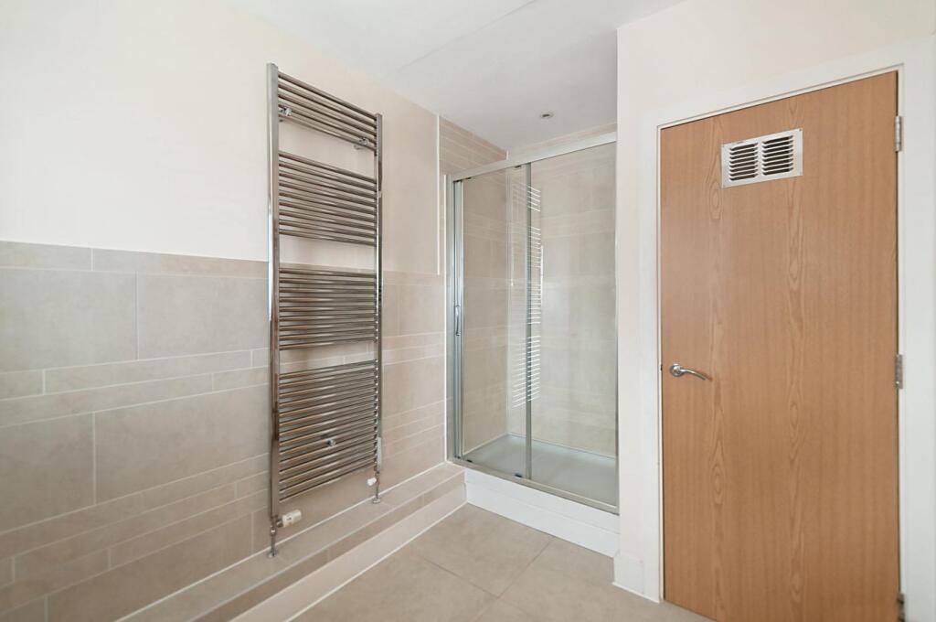 Richmond Avenue 7.jpg