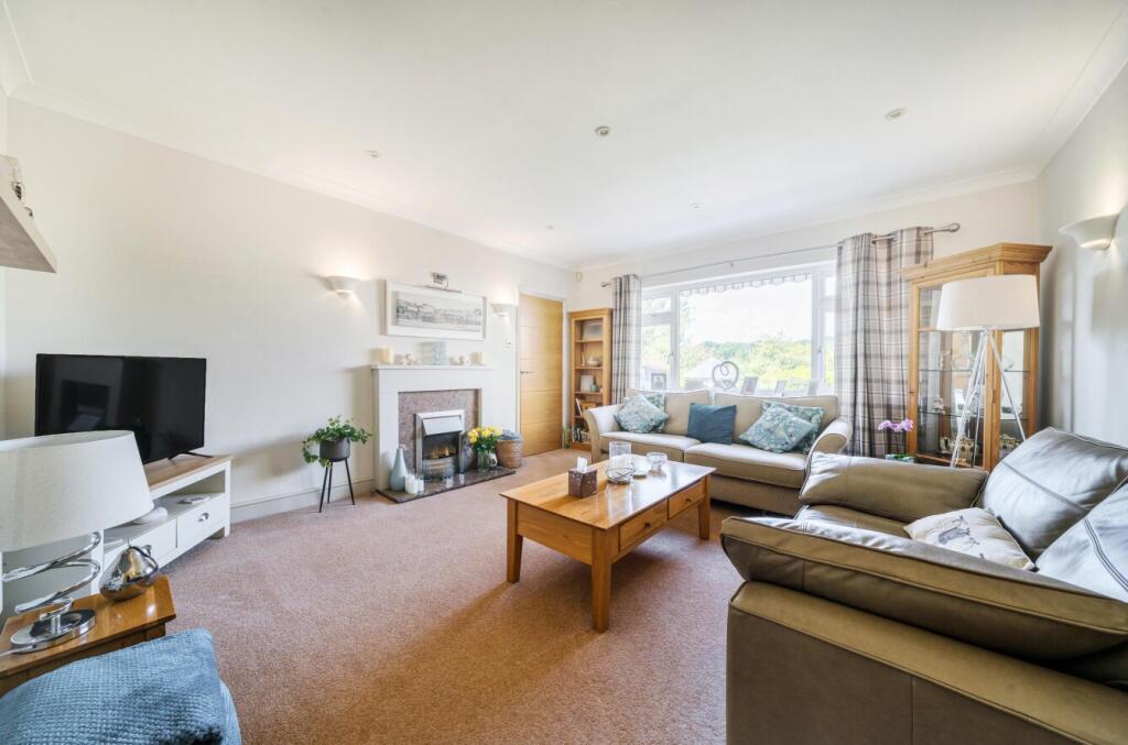 1298544-26-683044...