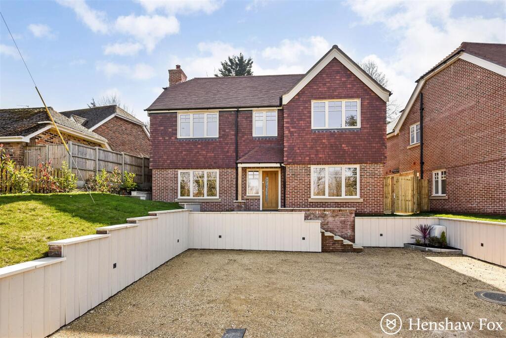 sketch_Ph4_5807911 - Copy.jpg