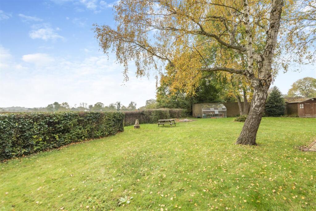 Front Garden 1.jpg