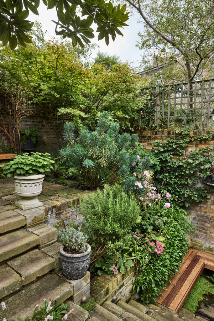 236321 - DGLA9875.jpg