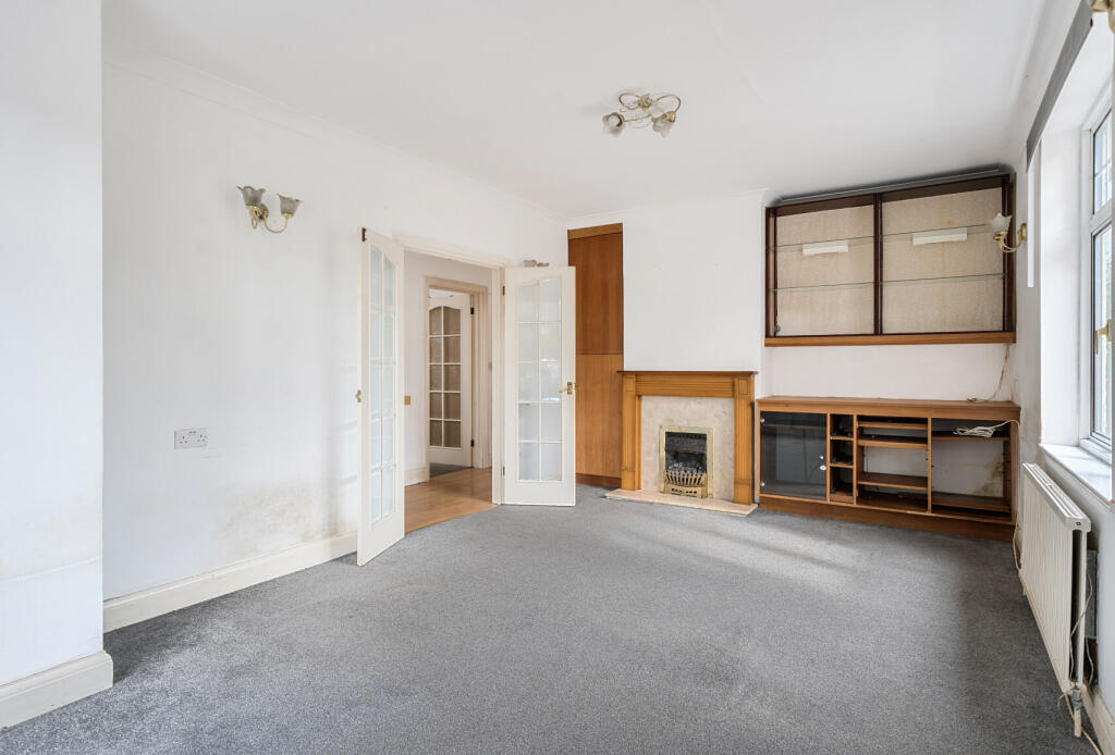 1325038-15-687a0e...