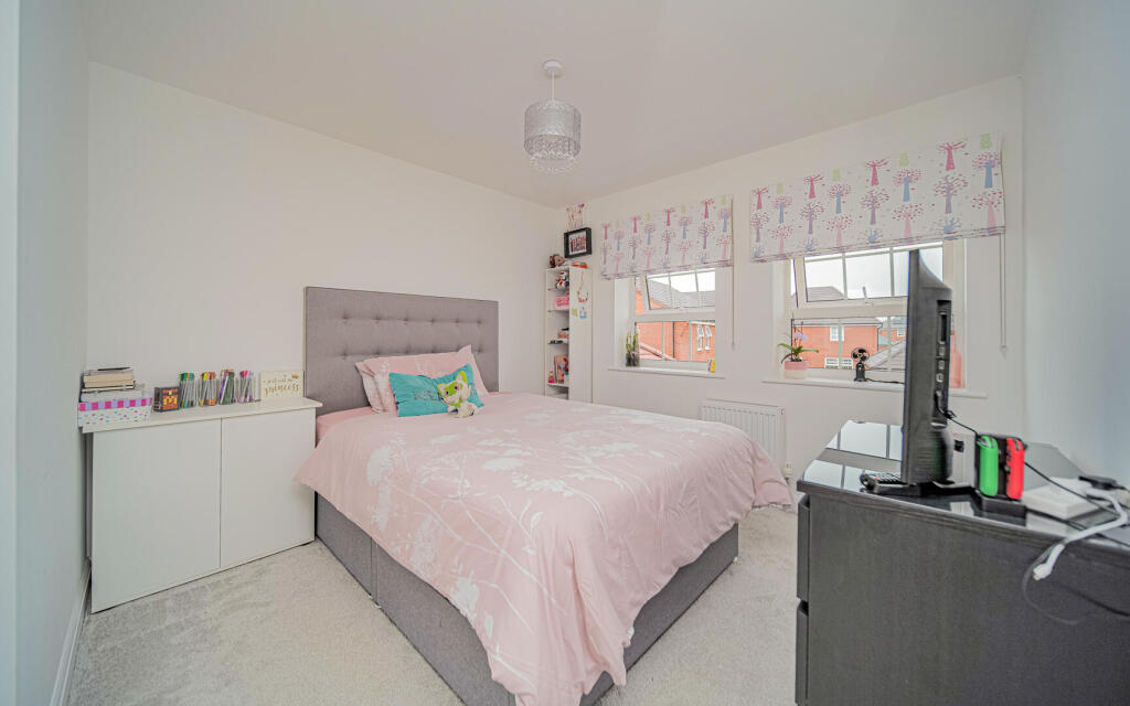 Edited Drone-2047.jpg