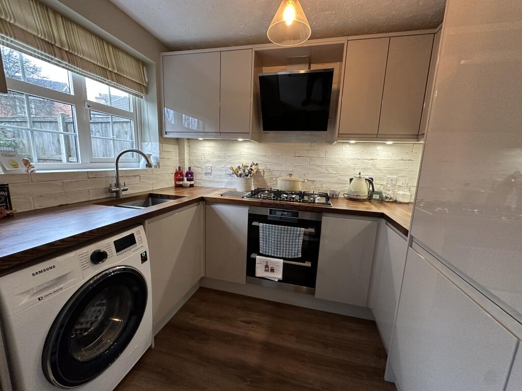 Photo 14-02-2025, 11 13 54