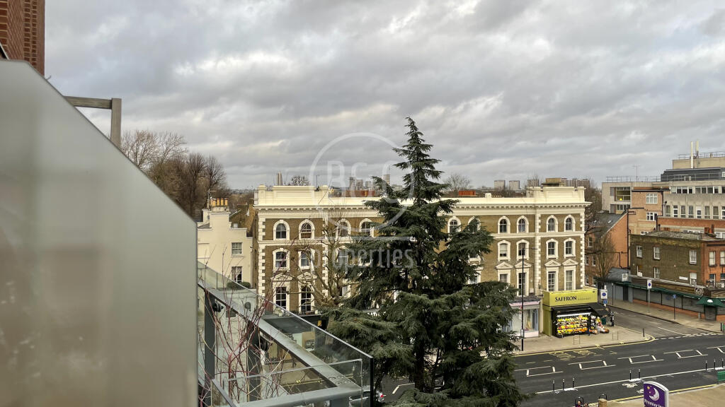 Photo 09