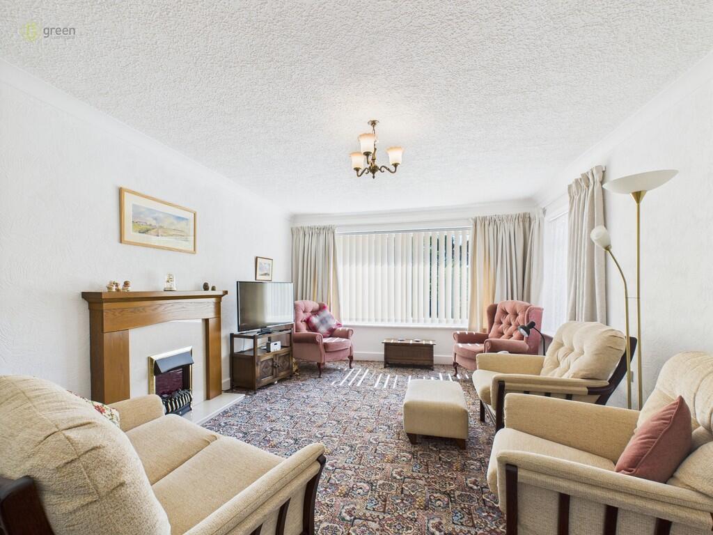 CAM03830G0-PR0196...