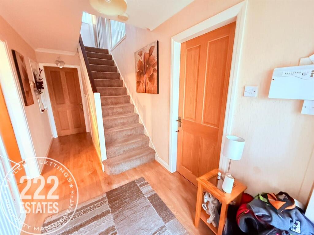 PHOTO-2025-07-08-11-51-26 (22).jpg