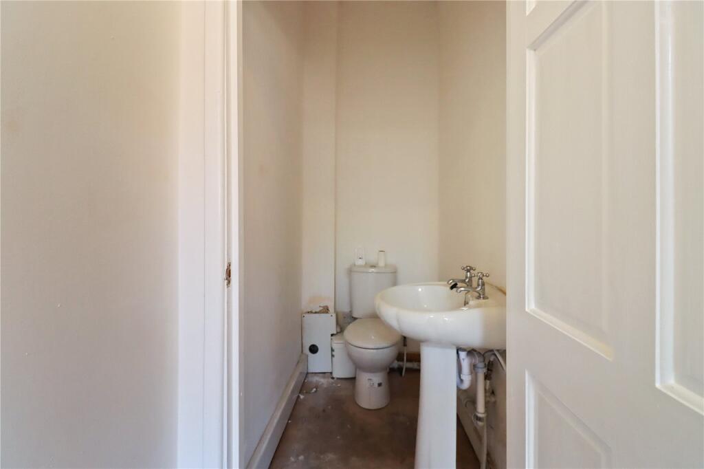 12 T202507011830.jpg