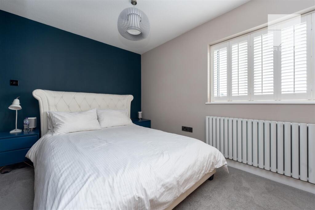 8 Belmont Close_0028.jpg