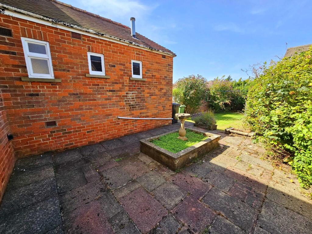 9ccddce1-3bec-46a2-bb8a-0ffca9dfd560