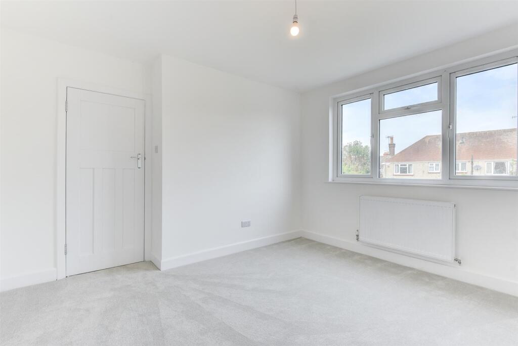 For Sale by Aspire Residential | King Edward Avenu