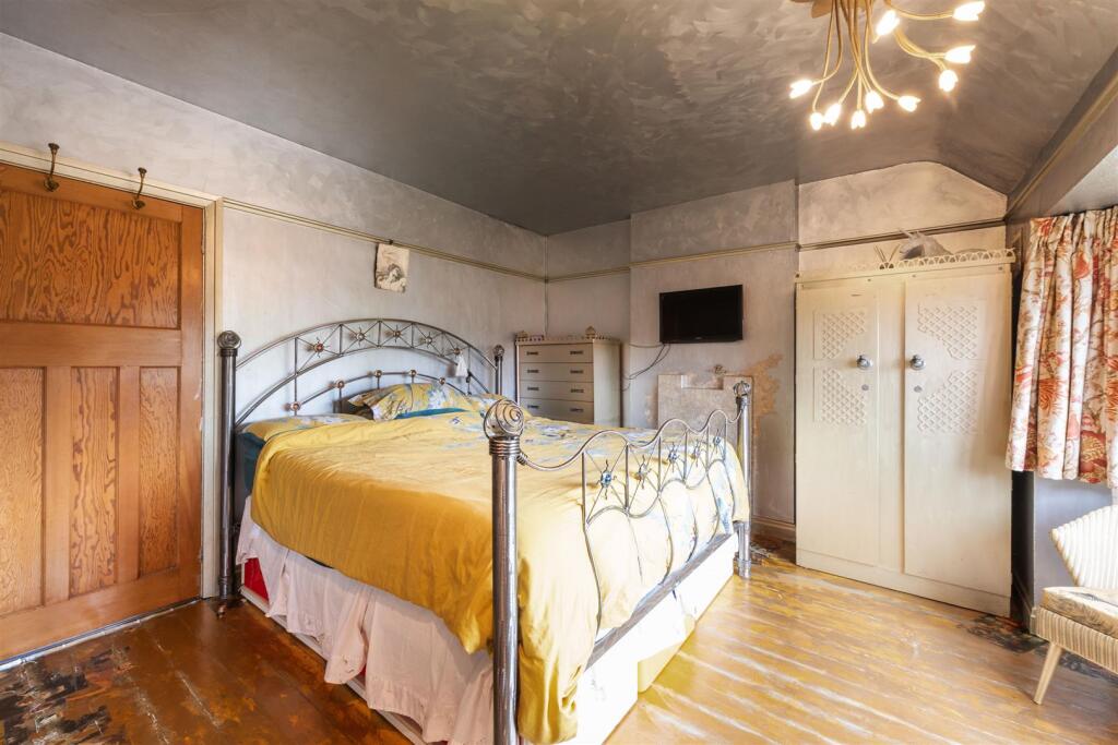 15 Slater Road, Bentley Heath, B93 8AQ_4.jpg
