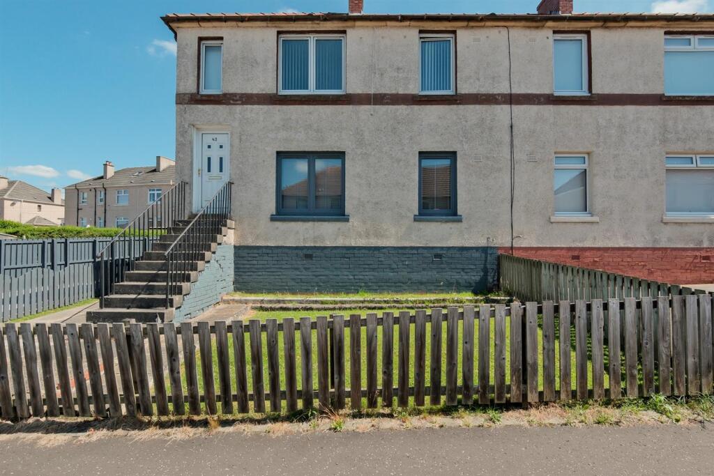 003-43 Meadowburn Road, Wishaw, ML2 8LB.jpg