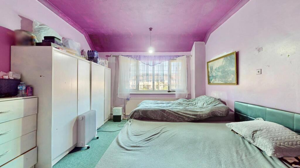 Church-Road-03172025_175716 3.jpg