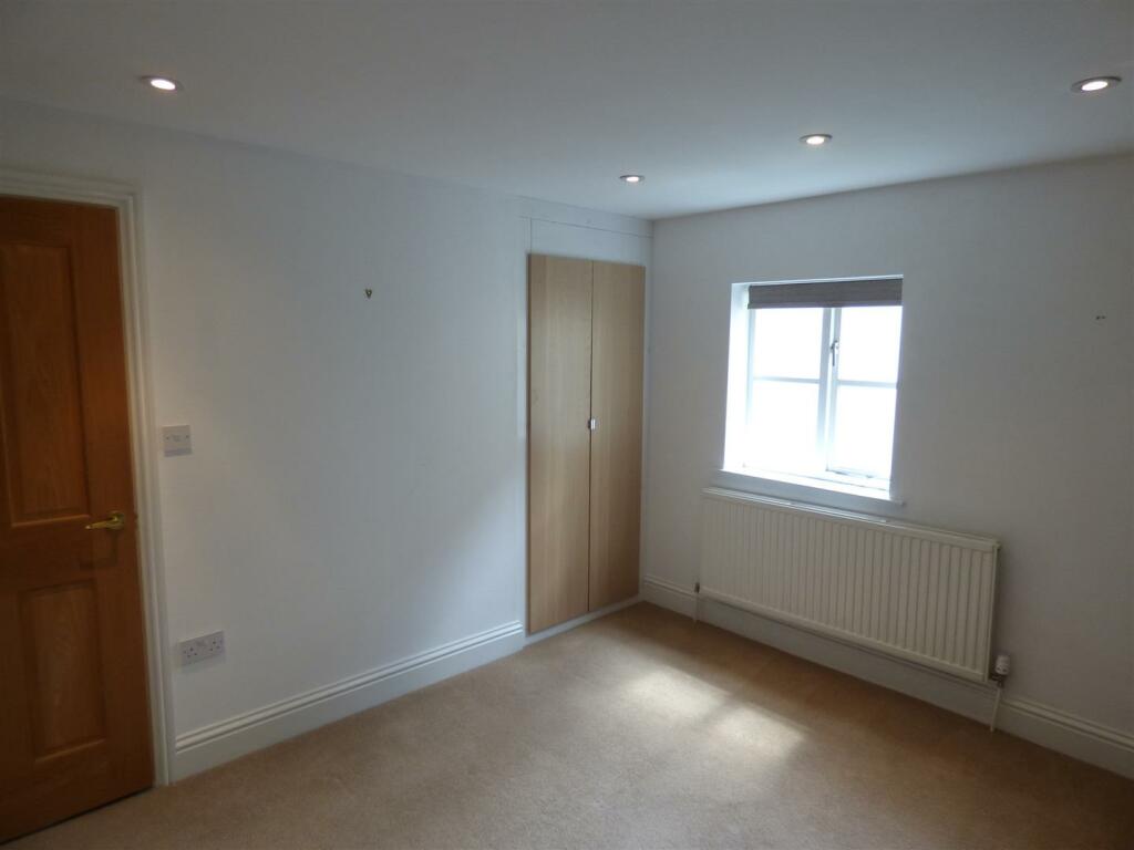 Living Room View 2.JPG