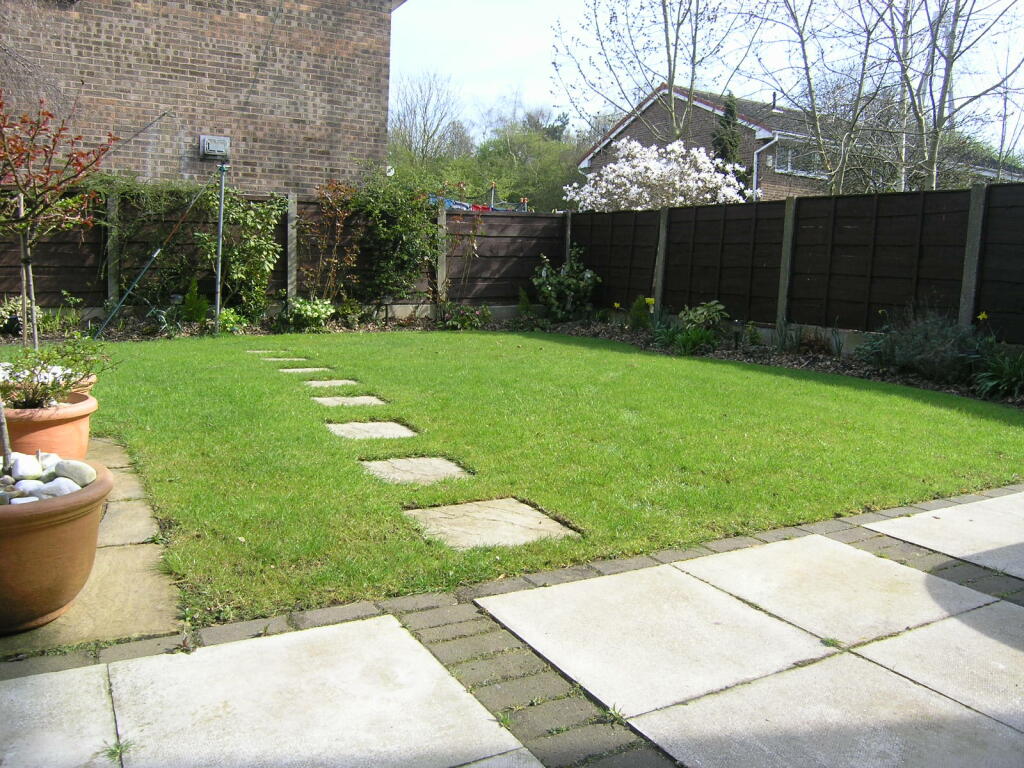 garden2