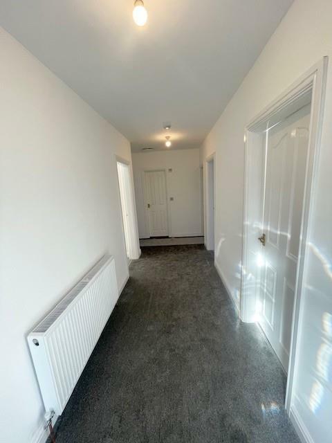 hallway 2.jpg
