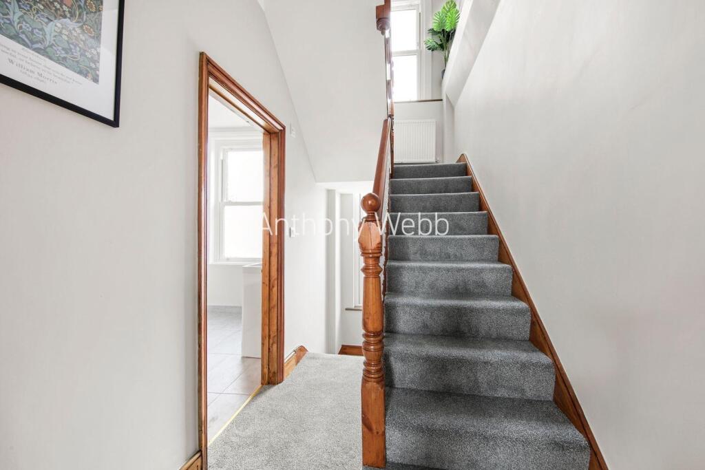 134A Myddleton Road - 3t5JlF7BBR6ik2to6usY.jpg