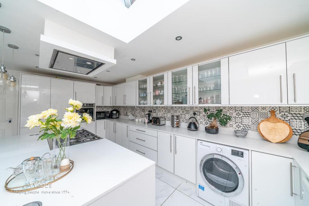 © Webbs Estate Agents © (76 of 142).jpg