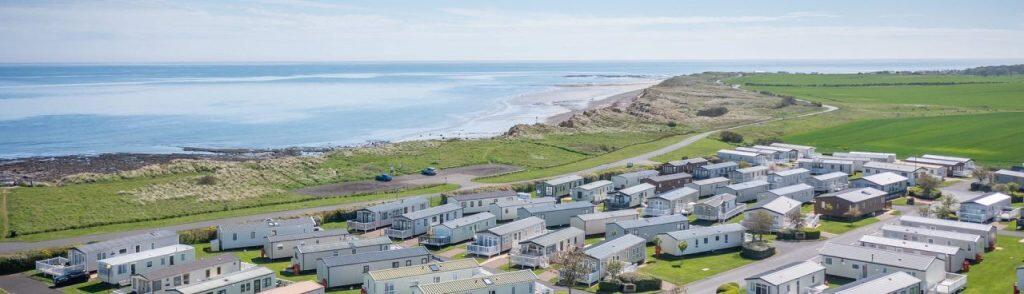 Al Park Hero Banner 2114x608