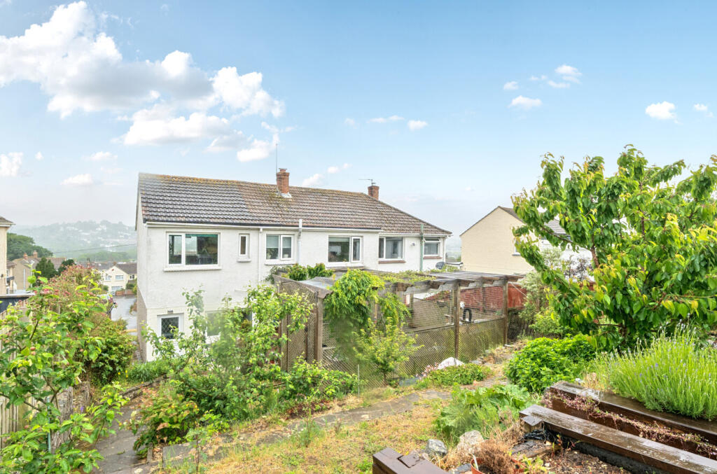 1294372-16-6835e2...