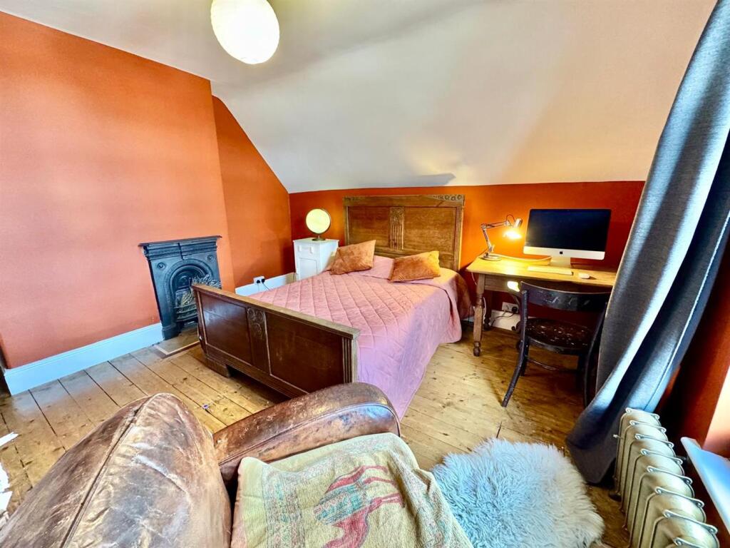 PHOTO-2025-01-14-10-53-21 (2).jpg