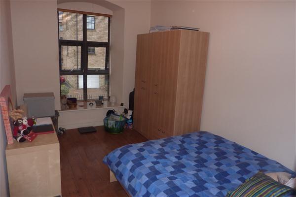 Photo7