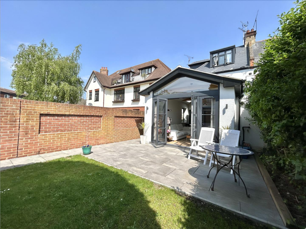 Screenshot 2025-05-07 at 12.38.17.png