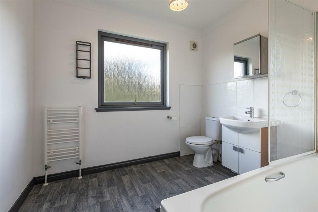 3 Woodside Drive Galashiels 34.JPG
