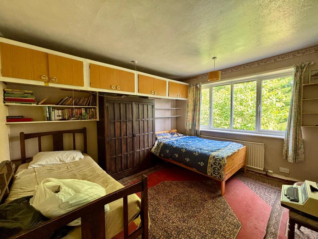 WhatsApp Image 2025-05-23 at 16.20.18 (8).jpeg