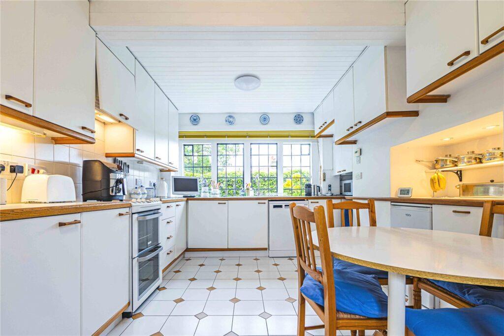 170 Merry Hill Road Kitchen.jpg