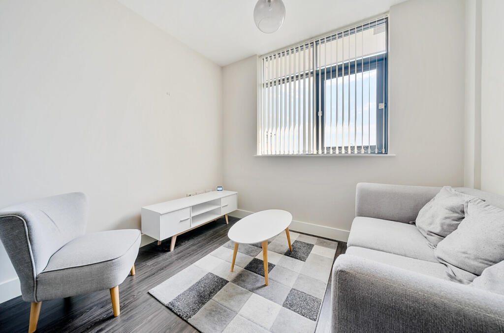 006-6-6821c143e0f...